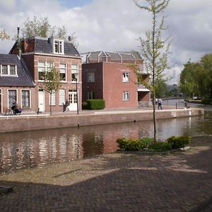 B&B de Ferver