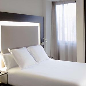 Superior Kamer met een Queen Size Bed